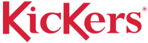 Kickers Shop Schweiz