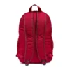 Adult Unisex Adventure Kickers Rucksack Burgunderrot