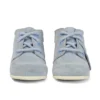Baby Kick Hi Blau