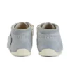 Baby Kick Hi Blau
