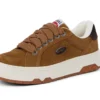 Erwachsene Unisex 70 Lo Suede Tan Erwachsene Unisex 70 Lo Suede Tan
