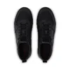 Herren Tovni Lo Mix Mesh Text Schuhe Schwarz Herren Tovni Lo Mix Mesh Text Schuhe Schwarz