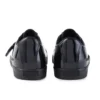 Jugend Damen Tovni Lacer Lackleder Schwarz Jugend Damen Tovni Lacer Lackleder Schwarz