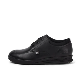 jugend herren troiko lo lederschuhe schwarz 1 330x330 - Jugend Herren Troiko Lo Lederschuhe Schwarz