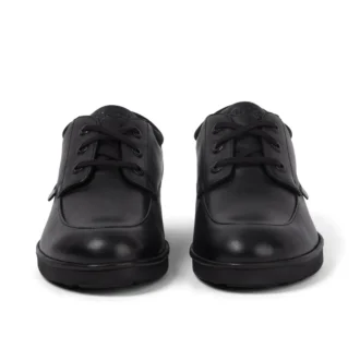 jugend herren troiko lo lederschuhe schwarz 2 330x330 - Jugend Herren Troiko Lo Lederschuhe Schwarz
