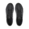Jugend Unisex Tovni Hi Leder Schwarz Jugend Unisex Tovni Hi Leder Schwarz