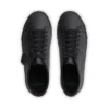 Tovni Lacer Unisex für Erwachsene, Lederalternative, Schwarz Tovni Lacer Unisex für Erwachsene, Lederalternative, Schwarz