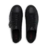 Jugend Unisex Tovni Lacer Leder Schwarz Jugend Unisex Tovni Lacer Leder Schwarz