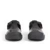 Junior Girls Plunk MJ Leder Schwarz Junior Girls Plunk MJ Leder Schwarz