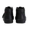 Junior Unisex Tovni Hi Leder Schwarz Junior Unisex Tovni Hi Leder Schwarz