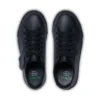Junior Unisex Tovni Lacer Leder Alternative Schwarz Junior Unisex Tovni Lacer Leder Alternative Schwarz