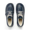 Kick Hi aus Lederalternative für Erwachsene, Unisex, Navy Kick Hi aus Lederalternative für Erwachsene, Unisex, Navy