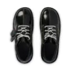 Kick Hi Central Black für Erwachsene (Unisex) Kick Hi Central Black für Erwachsene (Unisex)