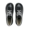 Kick Hi Leder für Herren, Marineblau Kick Hi Leder für Herren, Marineblau