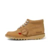 Kick Hi Tan für erwachsene Damen Kick Hi Tan für erwachsene Damen
