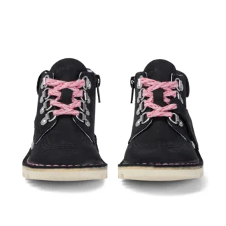kick hi winter nubuk fr mdchen schwarz 2 330x330 - Kick Hi Winter Nubuk f&uuml;r M&auml;dchen, schwarz