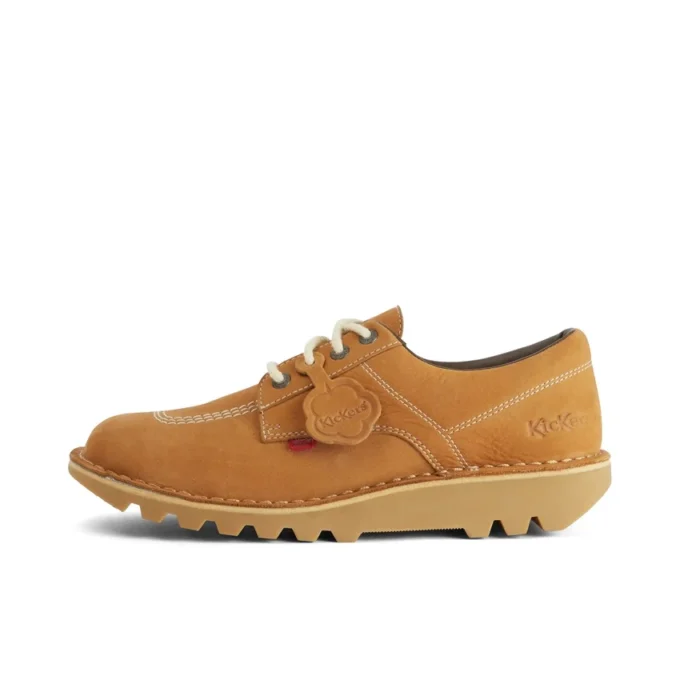 Kick Lo Tan für Erwachsene (Unisex) Kick Lo Tan für Erwachsene (Unisex)
