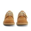 Kick Lo Tan für Erwachsene (Unisex) Kick Lo Tan für Erwachsene (Unisex)
