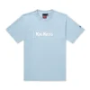 Kickers Classic Box Tee für Herren in Blau