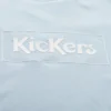 Kickers Classic Box Tee für Herren in Blau