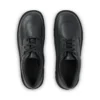 Kickers Kick Schuh Tumble Leder Schwarz für Erwachsene (Unisex) Kickers Kick Schuh Tumble Leder Schwarz für Erwachsene (Unisex)