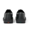 Kickers Kick Schuh Tumble Leder Schwarz für Erwachsene (Unisex) Kickers Kick Schuh Tumble Leder Schwarz für Erwachsene (Unisex)