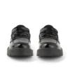 Kori Loafer für Damen aus Leder, schwarz Kori Loafer für Damen aus Leder, schwarz