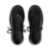 Kori MJ Lace Leder für Damen, schwarz Kori MJ Lace Leder für Damen, schwarz
