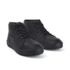 Tovni Hi Leder Schwarz für Erwachsene (Unisex) Tovni Hi Leder Schwarz für Erwachsene (Unisex)