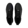Tovni Hi Leder Schwarz für Erwachsene (Unisex) Tovni Hi Leder Schwarz für Erwachsene (Unisex)