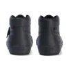 Tovni Hi Leder Schwarz für Erwachsene (Unisex) Tovni Hi Leder Schwarz für Erwachsene (Unisex)