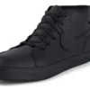 Tovni Hi Leder Schwarz für Erwachsene (Unisex) Tovni Hi Leder Schwarz für Erwachsene (Unisex)