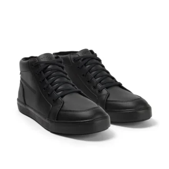 tovni hi lederalternative fr erwachsene unisex schwarz 2 330x330 - Tovni Hi Lederalternative f&uuml;r Erwachsene, Unisex, Schwarz