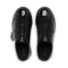 Tovni Lacer für Erwachsene, Damen, Lackleder, Schwarz Tovni Lacer für Erwachsene, Damen, Lackleder, Schwarz