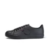 Tovni Lacer Leder Schwarz für Erwachsene (Unisex) Tovni Lacer Leder Schwarz für Erwachsene (Unisex)