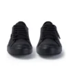 Tovni Lacer Leder Schwarz für Erwachsene (Unisex) Tovni Lacer Leder Schwarz für Erwachsene (Unisex)