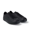 Tovni Lacer Leder Schwarz für Erwachsene (Unisex) Tovni Lacer Leder Schwarz für Erwachsene (Unisex)