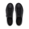 Tovni Lacer Leder Schwarz für Erwachsene (Unisex) Tovni Lacer Leder Schwarz für Erwachsene (Unisex)
