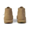 Unisex Kick Hi für Erwachsene, Leder, Sand Unisex Kick Hi für Erwachsene, Leder, Sand
