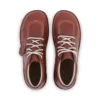 Unisex Kick Hi Leder Dark Tan für Erwachsene Unisex Kick Hi Leder Dark Tan für Erwachsene