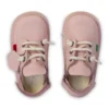 Unisex-Kick Mule für Kleinkinder, rosa Unisex-Kick Mule für Kleinkinder, rosa
