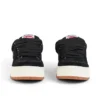 Unisex-Sneaker 70 Lo für Erwachsene, Wildleder, Schwarz Unisex-Sneaker 70 Lo für Erwachsene, Wildleder, Schwarz