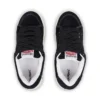 Unisex-Sneaker 70 Lo für Erwachsene, Wildleder, Schwarz Unisex-Sneaker 70 Lo für Erwachsene, Wildleder, Schwarz