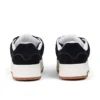 Unisex-Sneaker 70 Lo für Erwachsene, Wildleder, Schwarz Unisex-Sneaker 70 Lo für Erwachsene, Wildleder, Schwarz