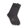 Unisex-Socken für Erwachsene, Everyday Crew, 3er-Pack, Grau