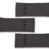 Unisex-Socken für Erwachsene, Everyday Crew, 3er-Pack, Grau