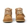 Unisex-Stiefel „Kick Hi Stitch“ für Erwachsene, hellbraun Unisex-Stiefel „Kick Hi Stitch“ für Erwachsene, hellbraun